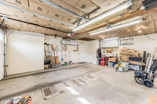 2471 E Stowe CT, Coeur D'alene, ID 83814