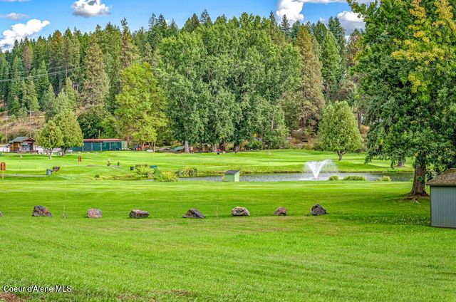 2471 E Stowe CT, Coeur D'alene, ID 83814