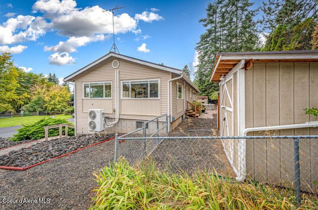 2471 E Stowe CT, Coeur D'alene, ID 83814