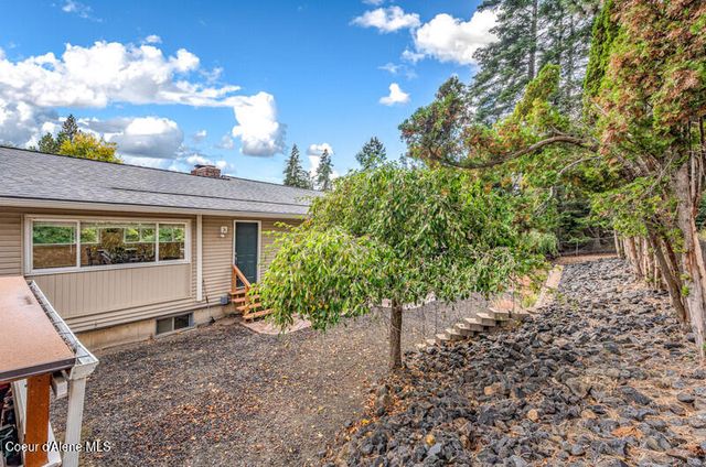 2471 E Stowe CT, Coeur D'alene, ID 83814