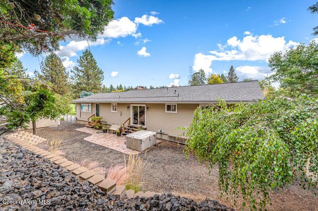 2471 E Stowe CT, Coeur D'alene, ID 83814
