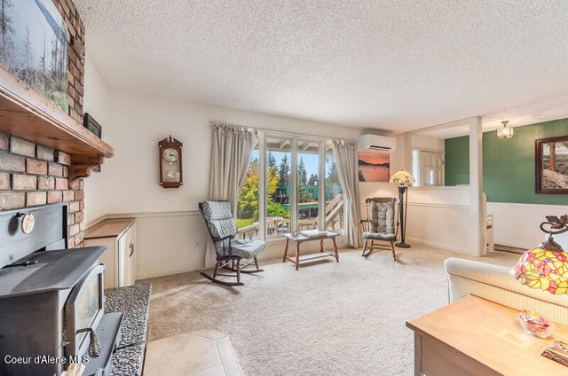 2471 E Stowe CT, Coeur D'alene, ID 83814