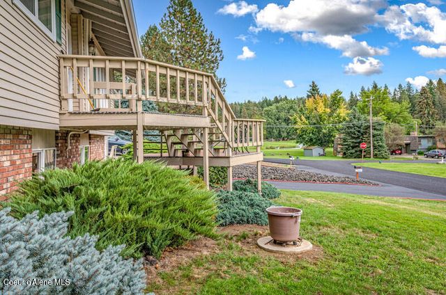 2471 E Stowe CT, Coeur D'alene, ID 83814
