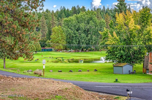 2471 E Stowe CT, Coeur D'alene, ID 83814