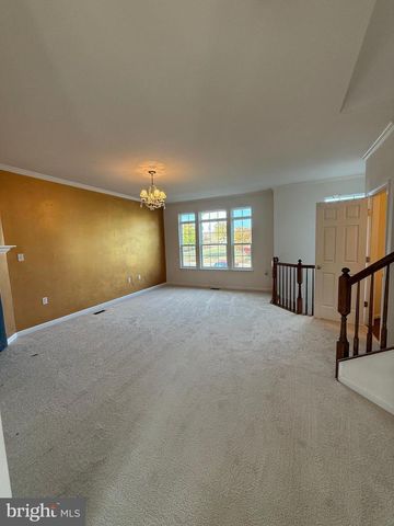 120 WOODMAN CT, Winchester, VA 22602