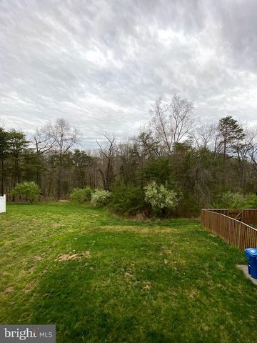 120 WOODMAN CT, Winchester, VA 22602