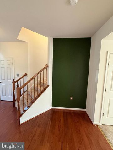 120 WOODMAN CT, Winchester, VA 22602