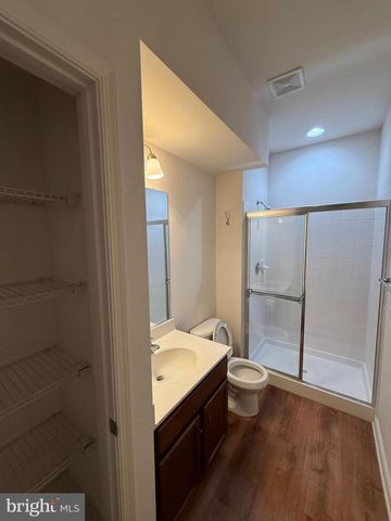 120 WOODMAN CT, Winchester, VA 22602