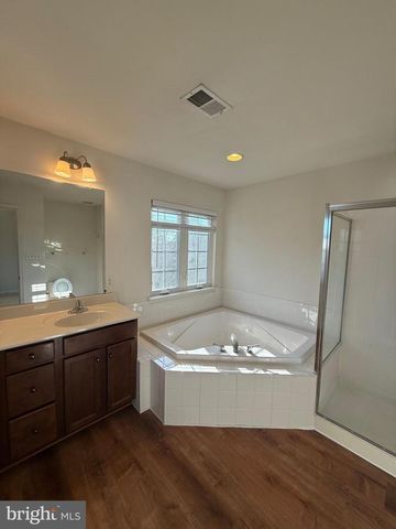 120 WOODMAN CT, Winchester, VA 22602