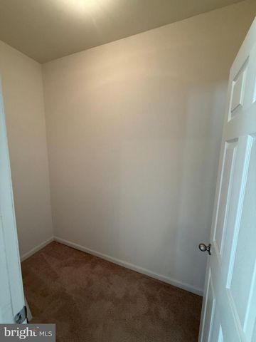 120 WOODMAN CT, Winchester, VA 22602