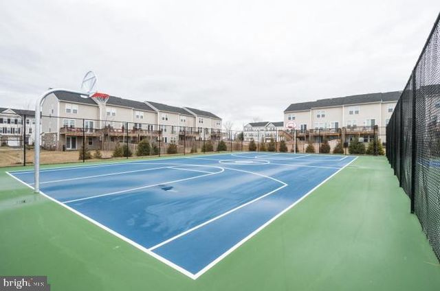 120 WOODMAN CT, Winchester, VA 22602