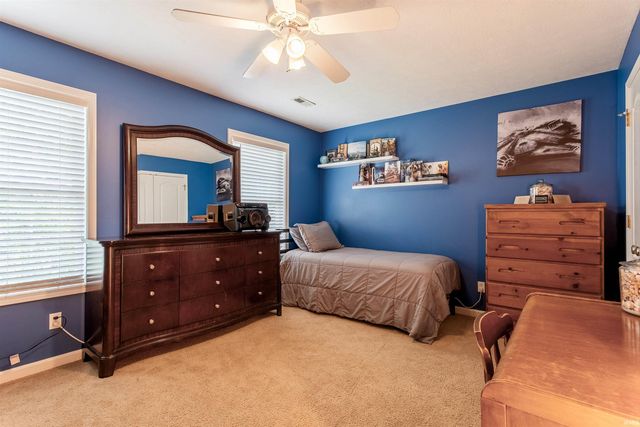 2855 Briarcliff Drive, Newburgh, IN 47630