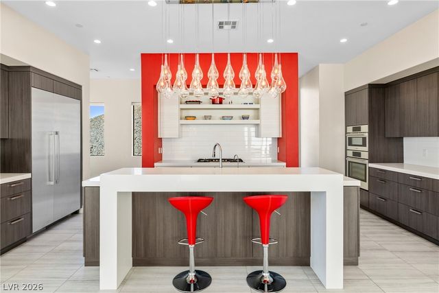 442 Serenity Point Drive, Henderson, NV 89012