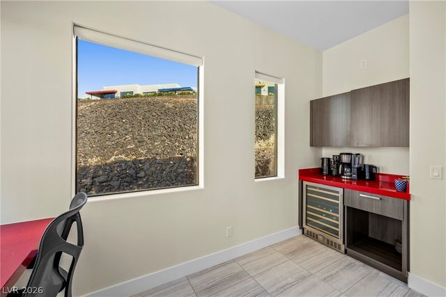 442 Serenity Point Drive, Henderson, NV 89012