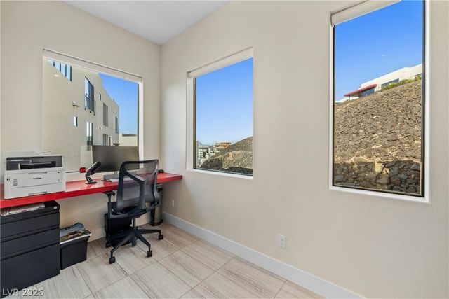 442 Serenity Point Drive, Henderson, NV 89012