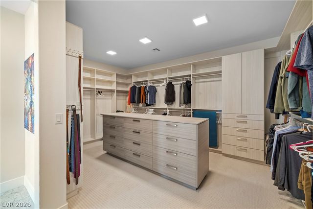 442 Serenity Point Drive, Henderson, NV 89012