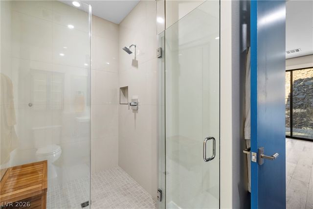 442 Serenity Point Drive, Henderson, NV 89012