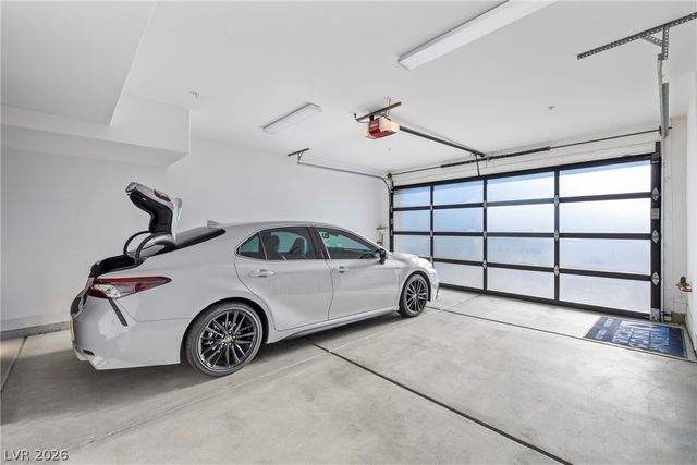 442 Serenity Point Drive, Henderson, NV 89012