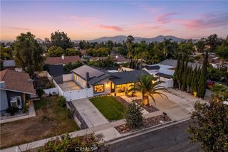 843 W Francis, Corona, CA 92882