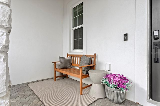 4807 W SAN RAFAEL STREET, Tampa, FL 33629