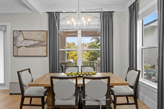 4807 W SAN RAFAEL STREET, Tampa, FL 33629