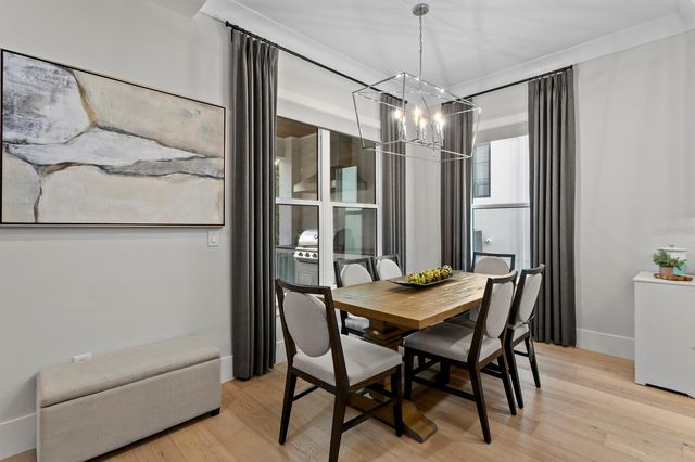 4807 W SAN RAFAEL STREET, Tampa, FL 33629