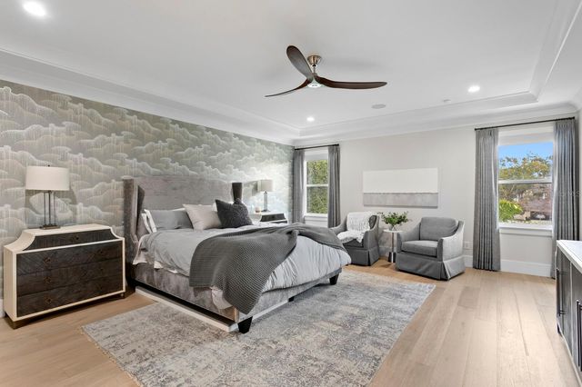 4807 W SAN RAFAEL STREET, Tampa, FL 33629