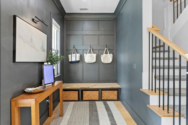 4807 W SAN RAFAEL STREET, Tampa, FL 33629