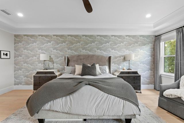 4807 W SAN RAFAEL STREET, Tampa, FL 33629