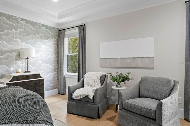 4807 W SAN RAFAEL STREET, Tampa, FL 33629