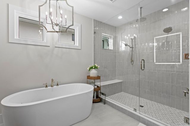 4807 W SAN RAFAEL STREET, Tampa, FL 33629