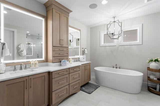 4807 W SAN RAFAEL STREET, Tampa, FL 33629