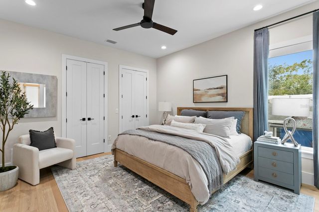 4807 W SAN RAFAEL STREET, Tampa, FL 33629