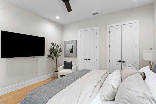 4807 W SAN RAFAEL STREET, Tampa, FL 33629