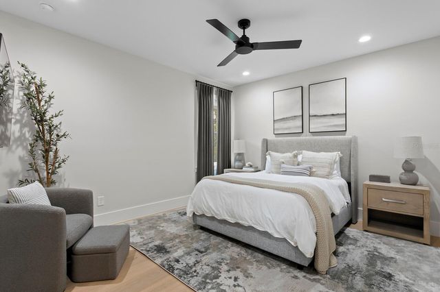 4807 W SAN RAFAEL STREET, Tampa, FL 33629