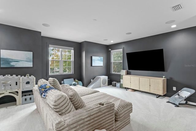 4807 W SAN RAFAEL STREET, Tampa, FL 33629