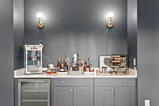 4807 W SAN RAFAEL STREET, Tampa, FL 33629