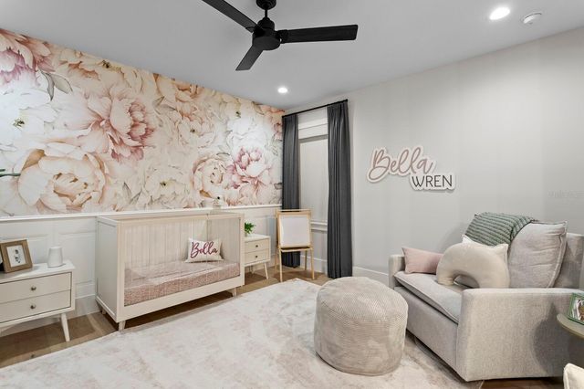 4807 W SAN RAFAEL STREET, Tampa, FL 33629