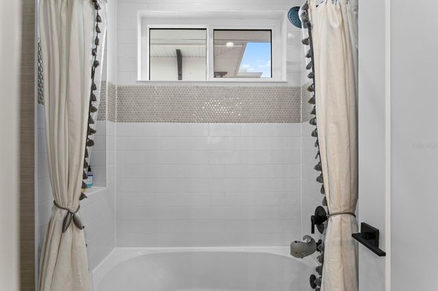 4807 W SAN RAFAEL STREET, Tampa, FL 33629