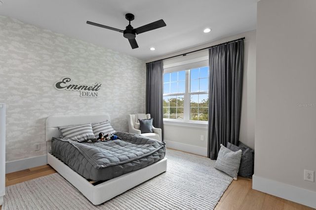 4807 W SAN RAFAEL STREET, Tampa, FL 33629