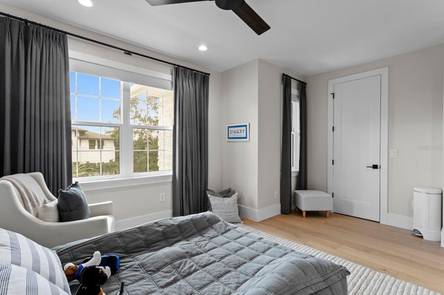 4807 W SAN RAFAEL STREET, Tampa, FL 33629