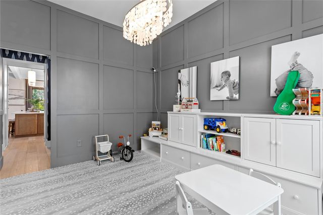 4807 W SAN RAFAEL STREET, Tampa, FL 33629