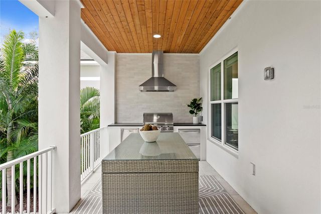 4807 W SAN RAFAEL STREET, Tampa, FL 33629