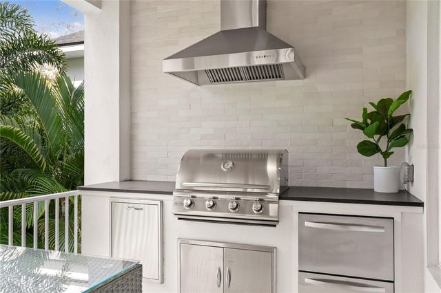 4807 W SAN RAFAEL STREET, Tampa, FL 33629