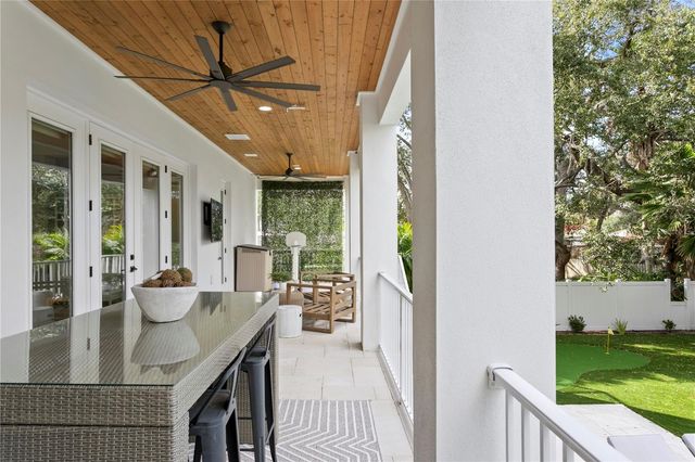 4807 W SAN RAFAEL STREET, Tampa, FL 33629