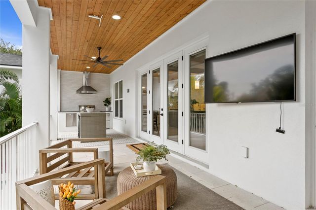 4807 W SAN RAFAEL STREET, Tampa, FL 33629