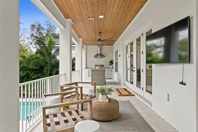 4807 W SAN RAFAEL STREET, Tampa, FL 33629