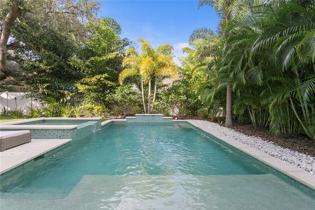 4807 W SAN RAFAEL STREET, Tampa, FL 33629