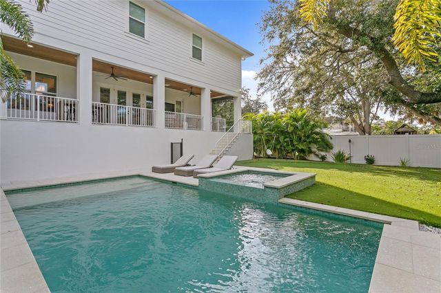 4807 W SAN RAFAEL STREET, Tampa, FL 33629