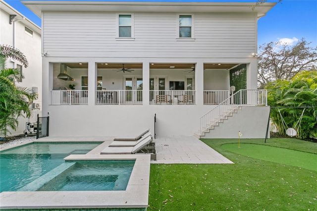 4807 W SAN RAFAEL STREET, Tampa, FL 33629